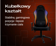 SILVER MONKEY X Askja - 1156821 - zdjęcie 9